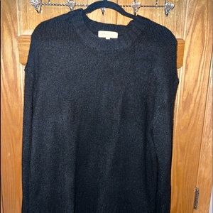 Philosophy Long sleeve